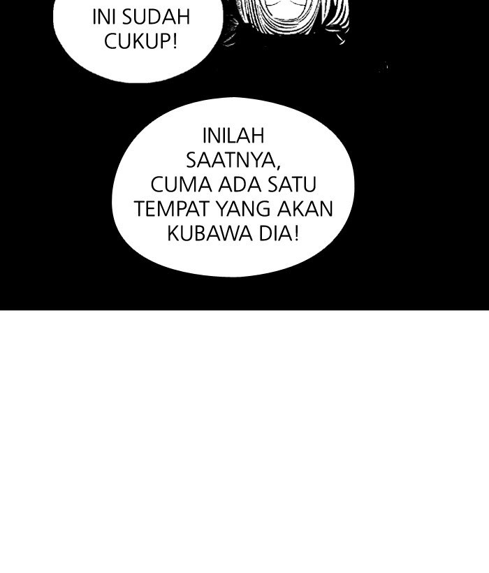 Baca Nano List - Chapter 115 halaman 32