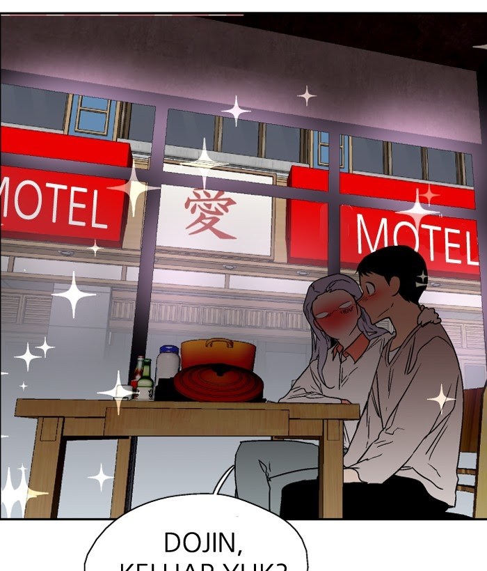 Baca Nano List - Chapter 115 halaman 33