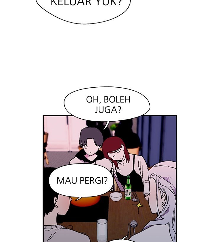 Baca Nano List - Chapter 115 halaman 34