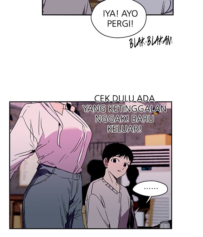 Baca Nano List - Chapter 115 halaman 35