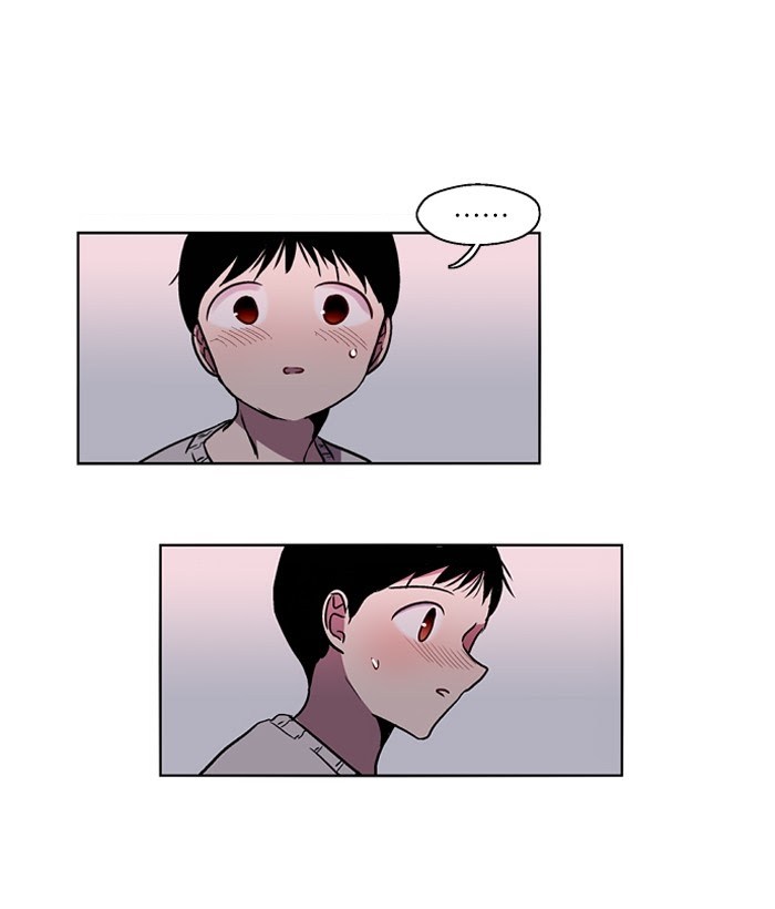 Baca Nano List - Chapter 115 halaman 36