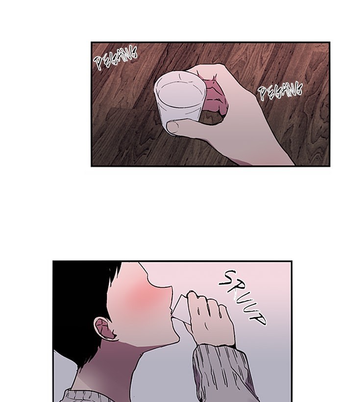 Baca Nano List - Chapter 115 halaman 37