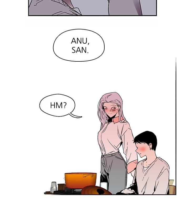 Baca Nano List - Chapter 115 halaman 38