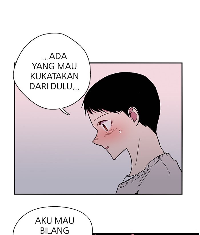 Baca Nano List - Chapter 115 halaman 39