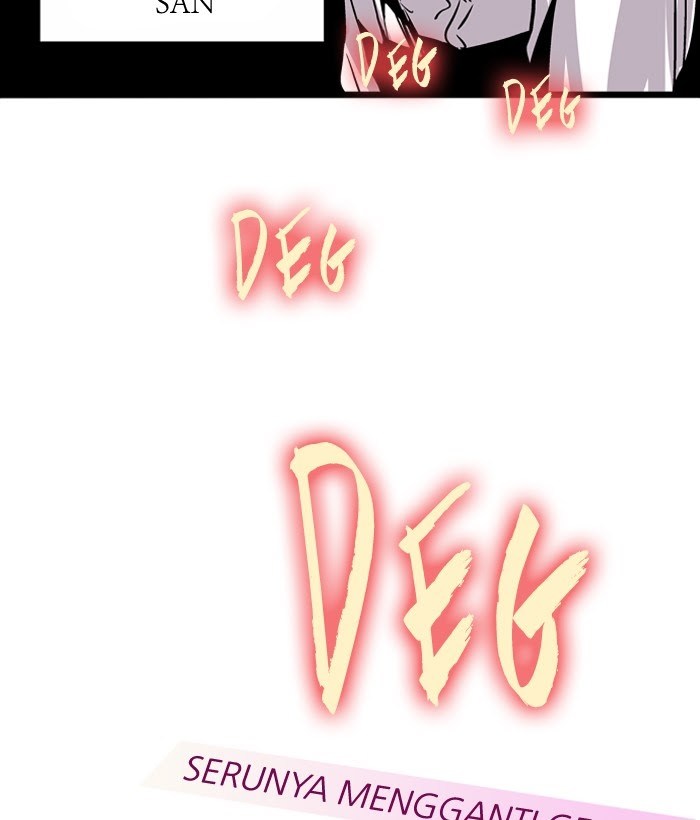 Baca Nano List - Chapter 115 halaman 4