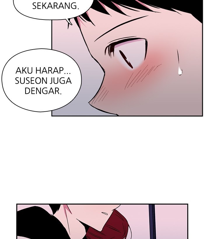 Baca Nano List - Chapter 115 halaman 40