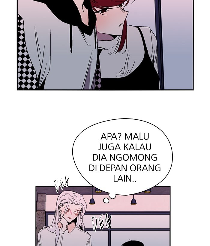 Baca Nano List - Chapter 115 halaman 41