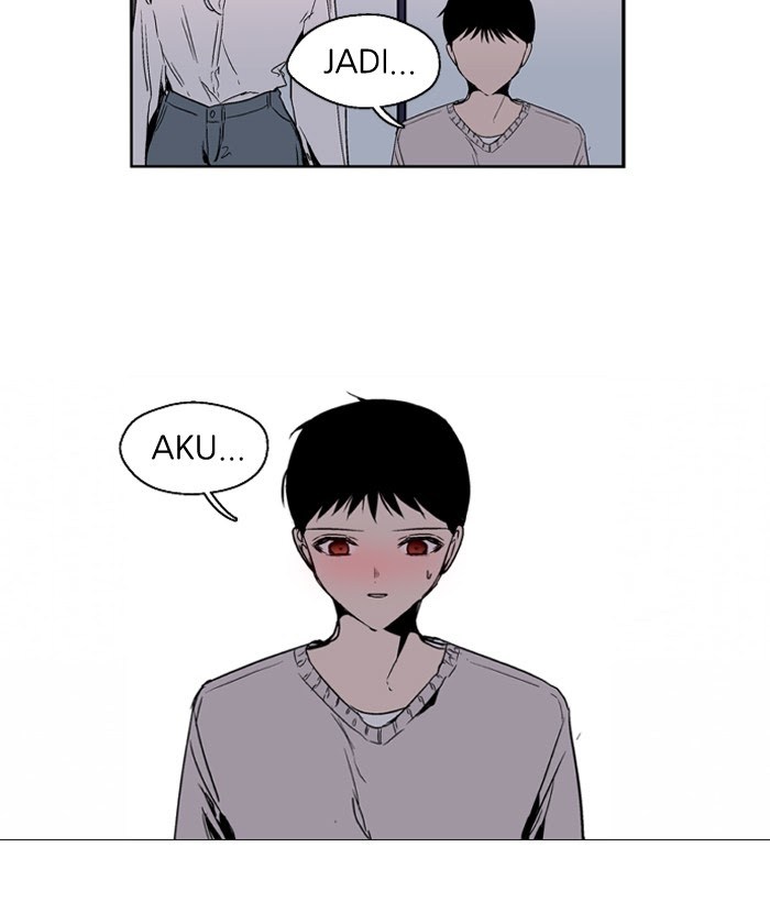 Baca Nano List - Chapter 115 halaman 42