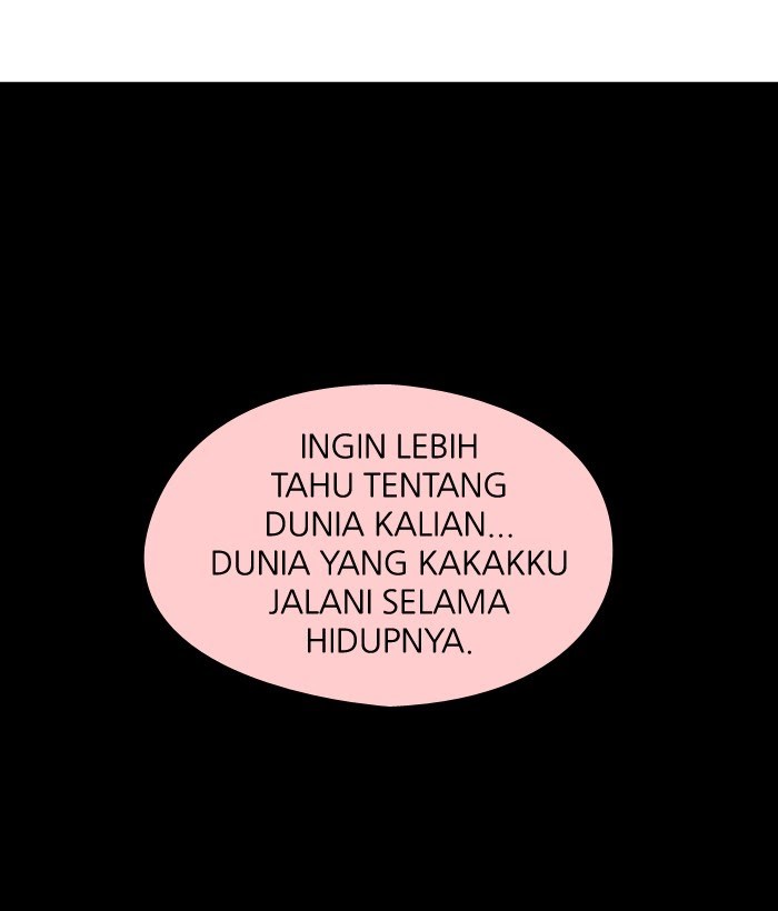 Baca Nano List - Chapter 115 halaman 43