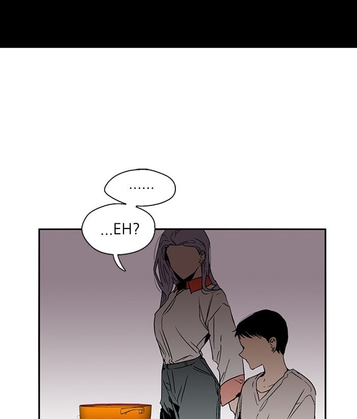 Baca Nano List - Chapter 115 halaman 44