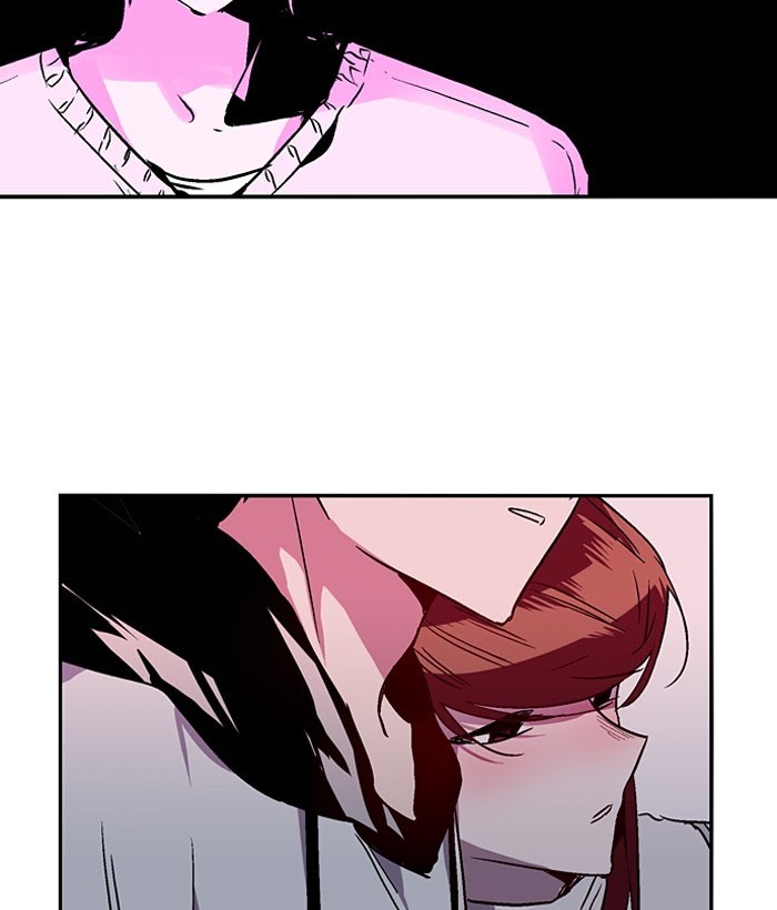 Baca Nano List - Chapter 115 halaman 46