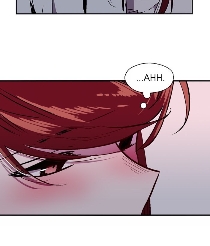 Baca Nano List - Chapter 115 halaman 47