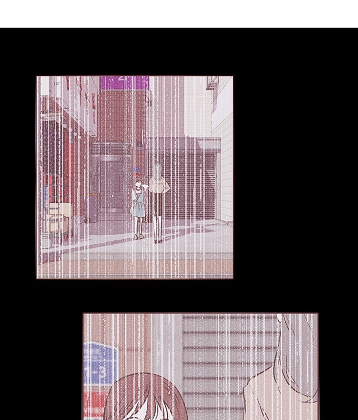 Baca Nano List - Chapter 115 halaman 48