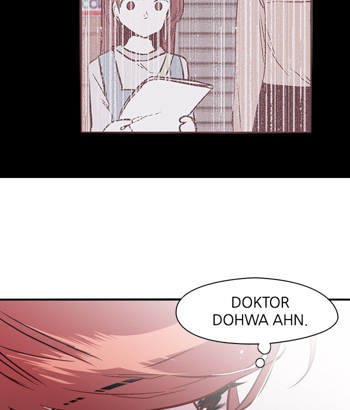 Baca Nano List - Chapter 115 halaman 49