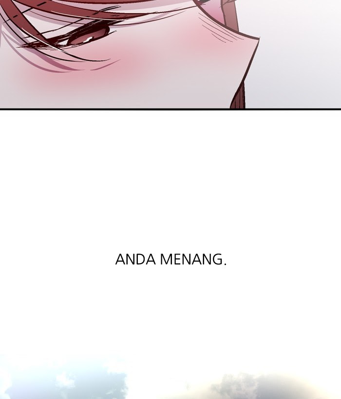 Baca Nano List - Chapter 115 halaman 50