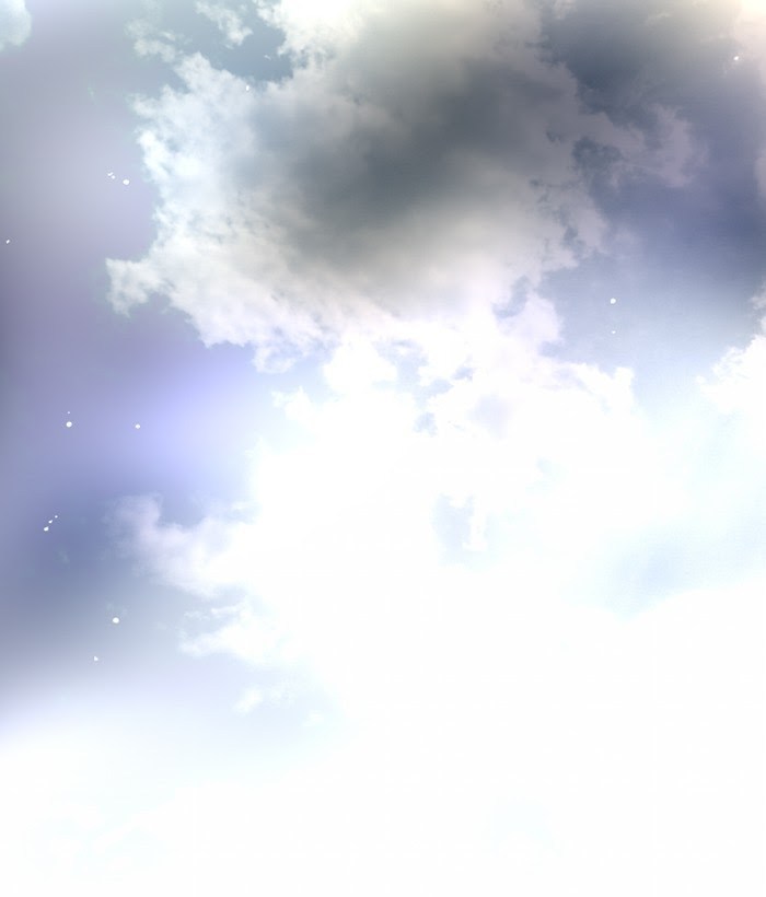 Baca Nano List - Chapter 115 halaman 51