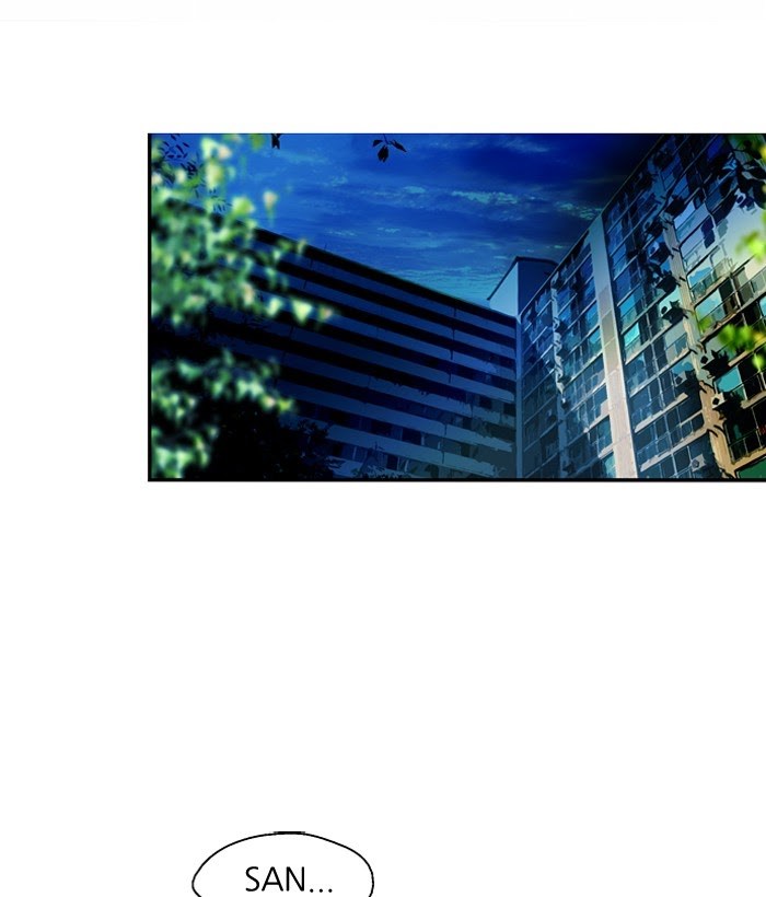 Baca Nano List - Chapter 115 halaman 52