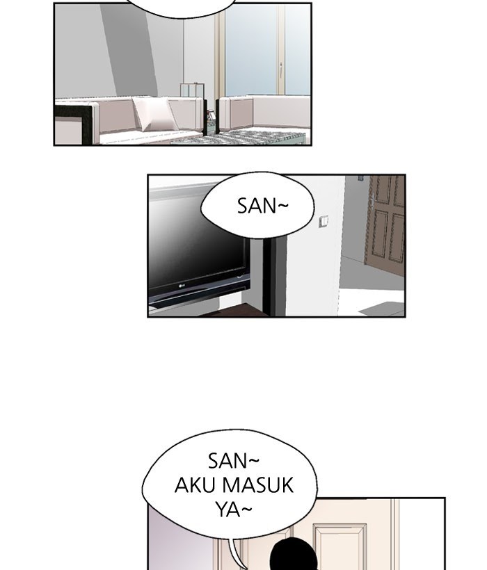 Baca Nano List - Chapter 115 halaman 53