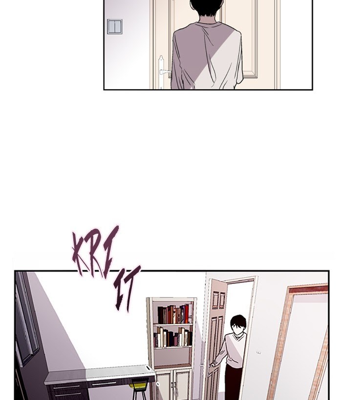 Baca Nano List - Chapter 115 halaman 54