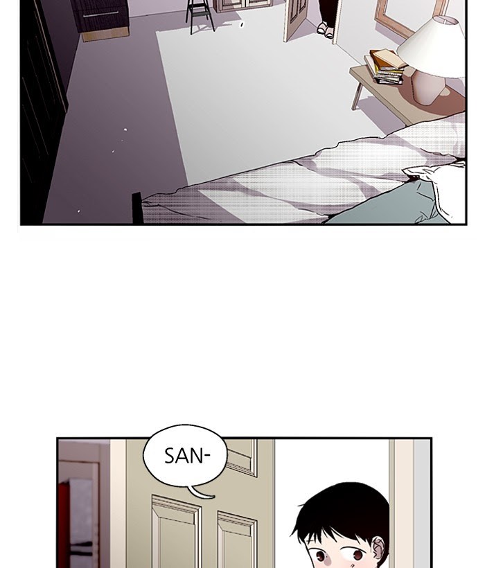 Baca Nano List - Chapter 115 halaman 55