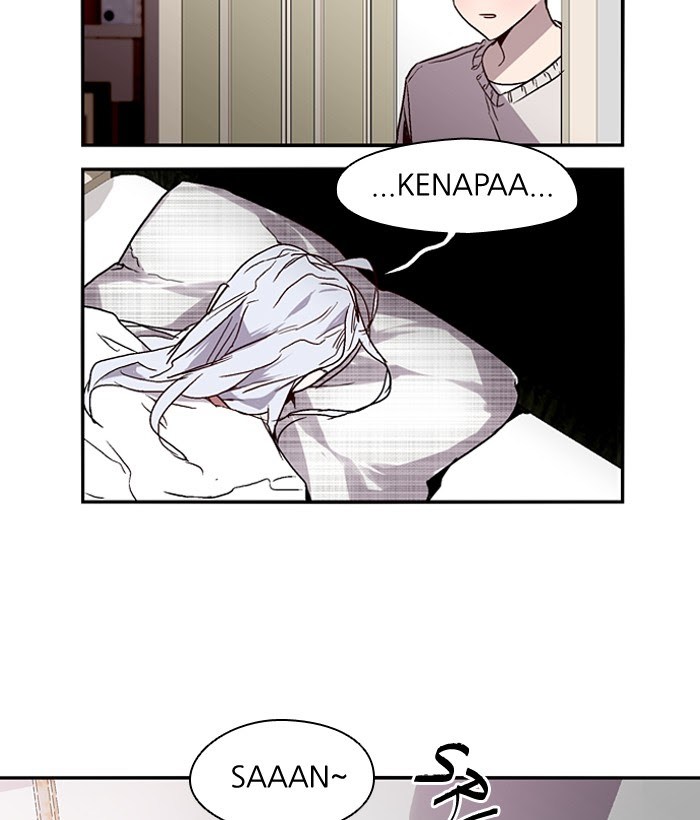 Baca Nano List - Chapter 115 halaman 56