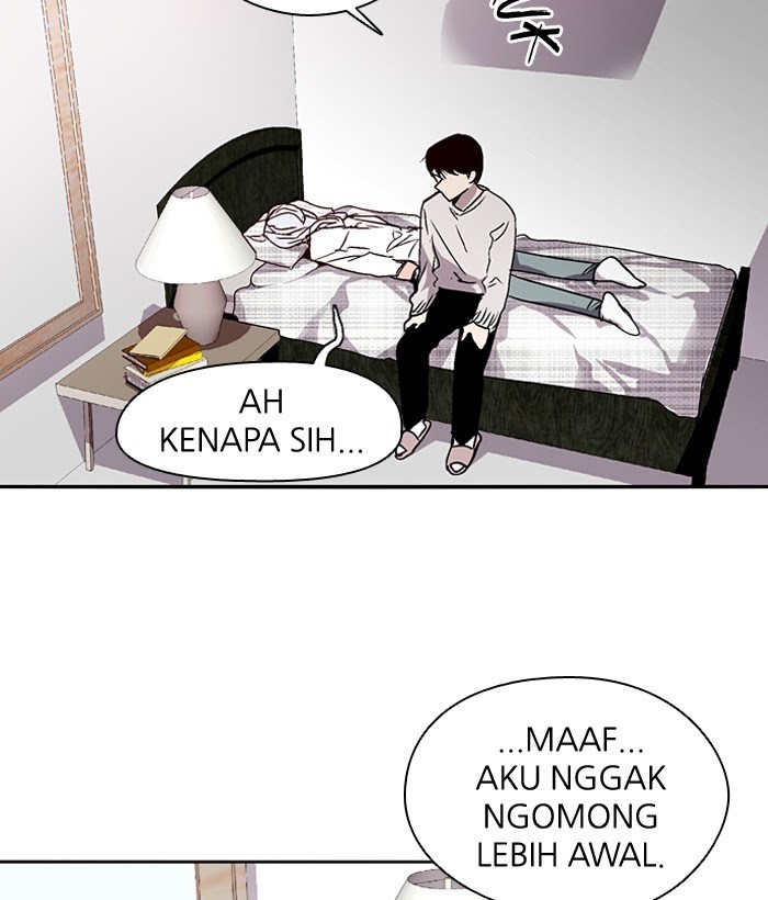 Baca Nano List - Chapter 115 halaman 57