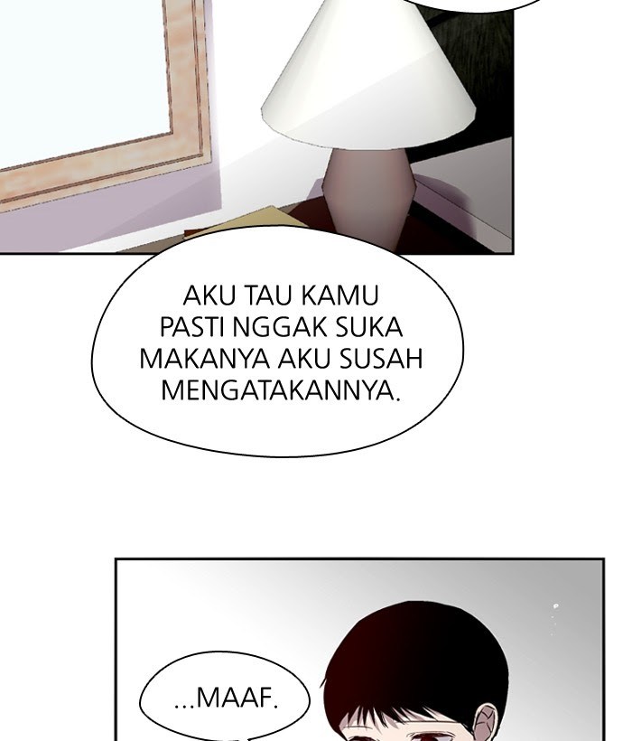 Baca Nano List - Chapter 115 halaman 58