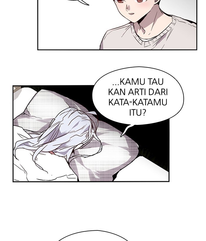 Baca Nano List - Chapter 115 halaman 59