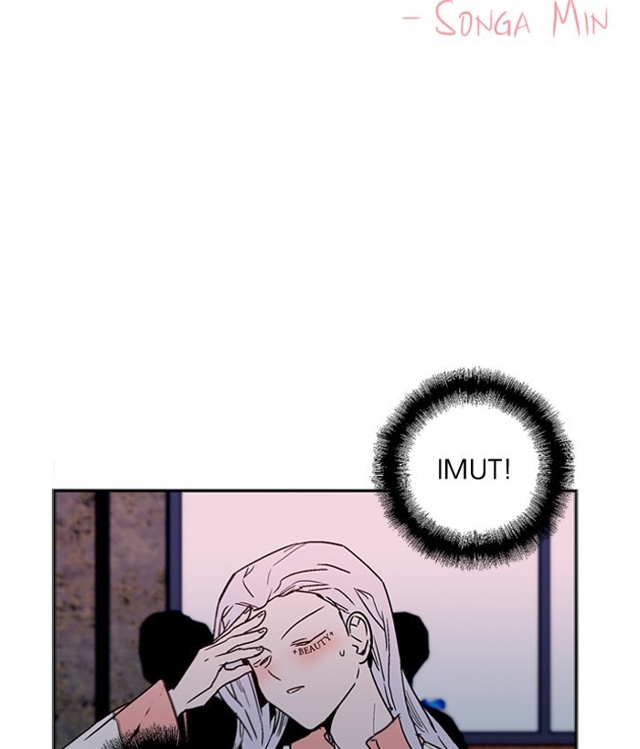 Baca Nano List - Chapter 115 halaman 6