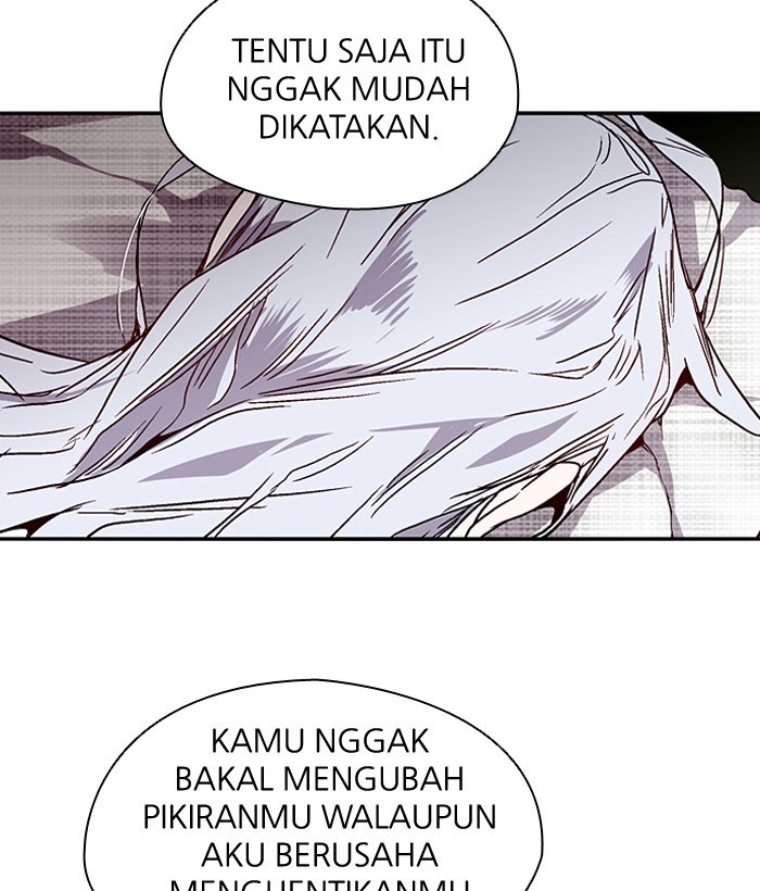 Baca Nano List - Chapter 115 halaman 60