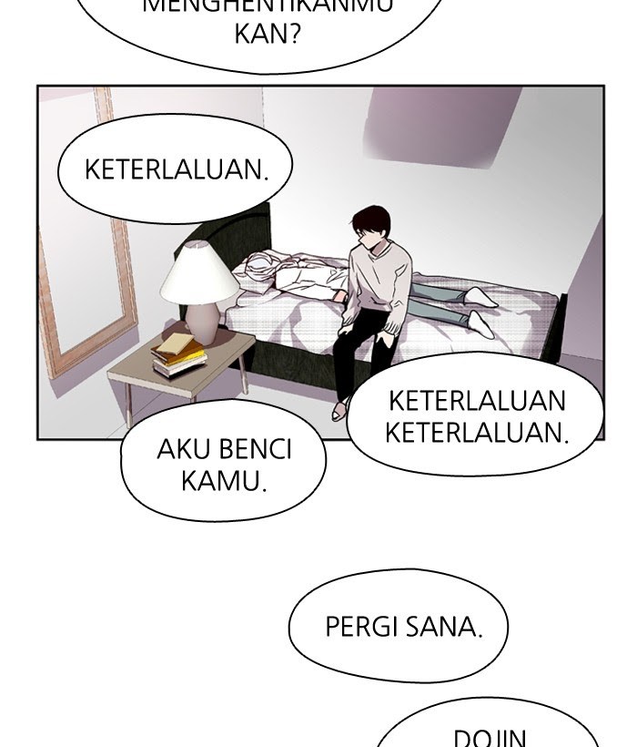 Baca Nano List - Chapter 115 halaman 61