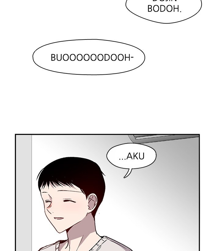 Baca Nano List - Chapter 115 halaman 62