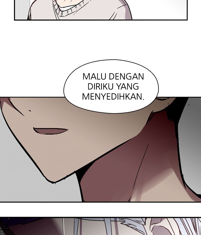 Baca Nano List - Chapter 115 halaman 63