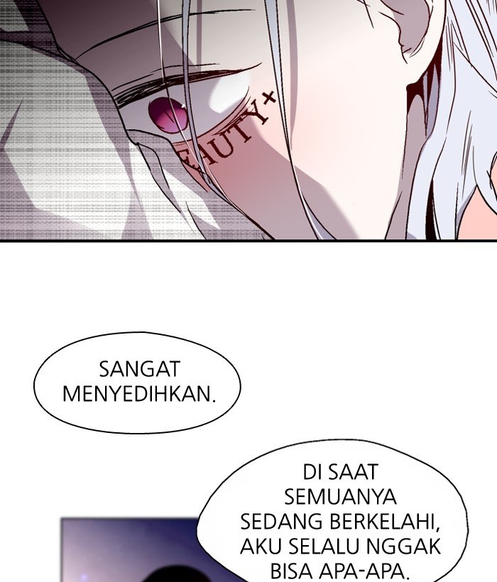 Baca Nano List - Chapter 115 halaman 64