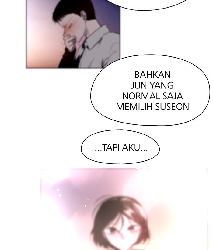Baca Nano List - Chapter 115 halaman 65