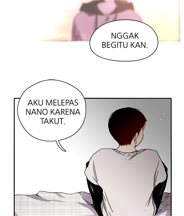 Baca Nano List - Chapter 115 halaman 66