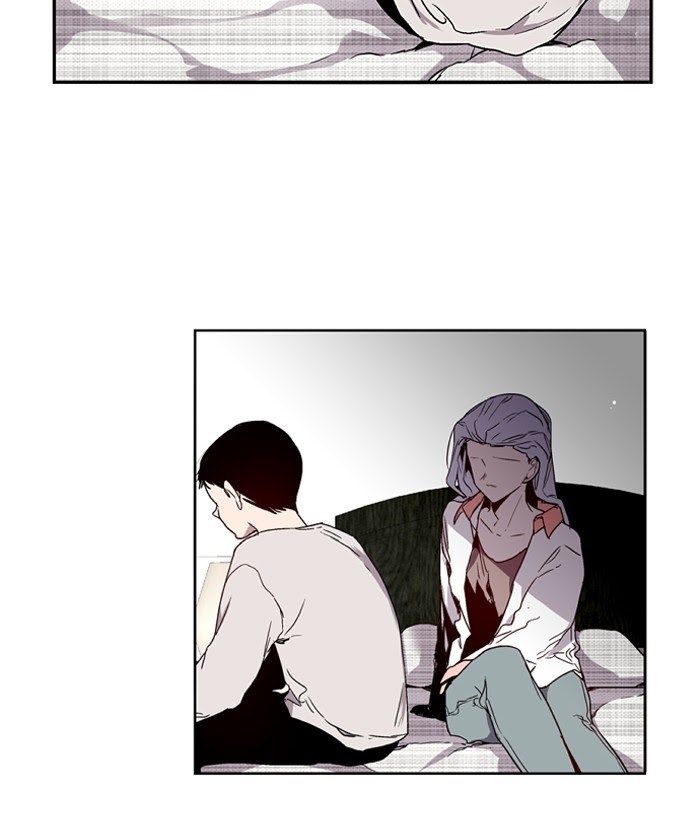 Baca Nano List - Chapter 115 halaman 67