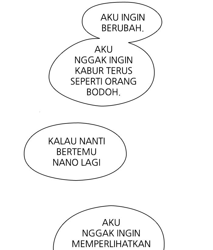 Baca Nano List - Chapter 115 halaman 68