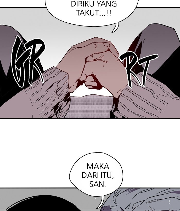 Baca Nano List - Chapter 115 halaman 69