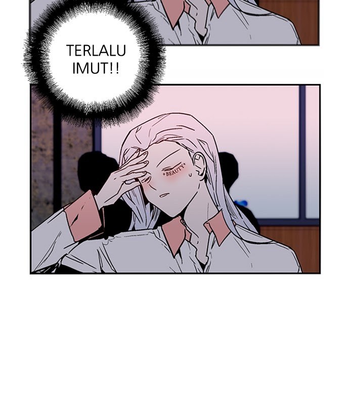 Baca Nano List - Chapter 115 halaman 7