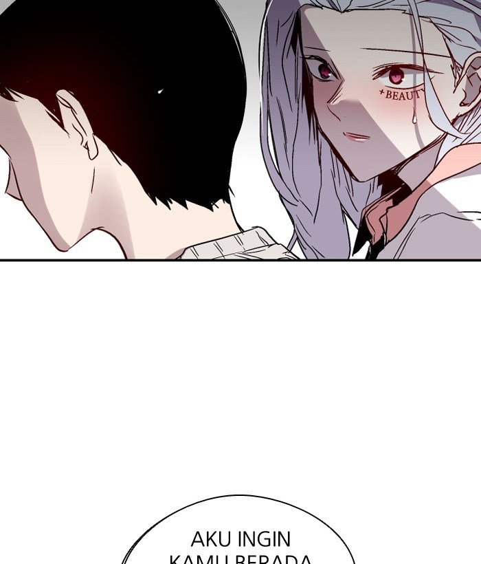 Baca Nano List - Chapter 115 halaman 70