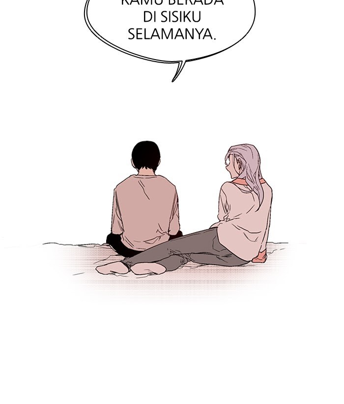 Baca Nano List - Chapter 115 halaman 71