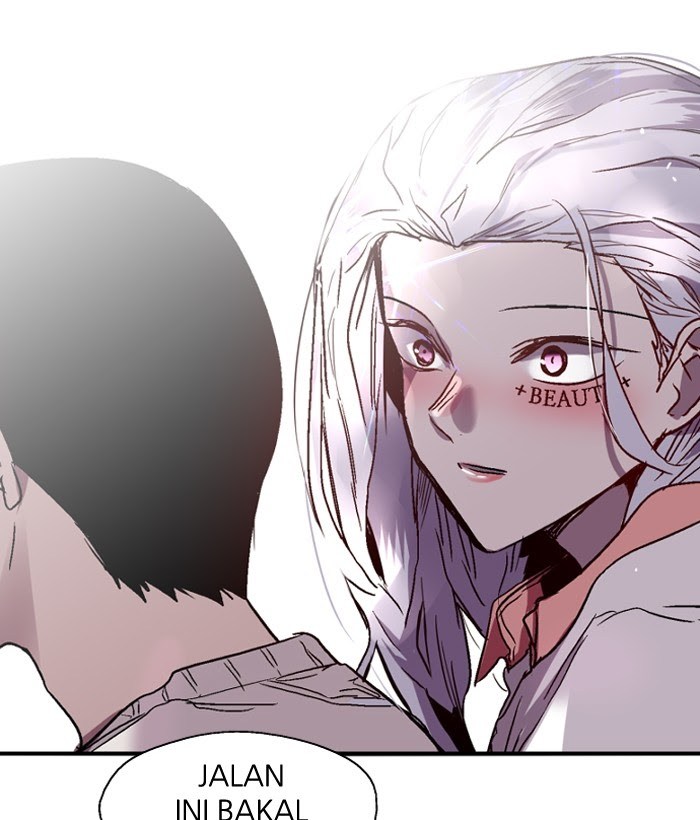 Baca Nano List - Chapter 115 halaman 72