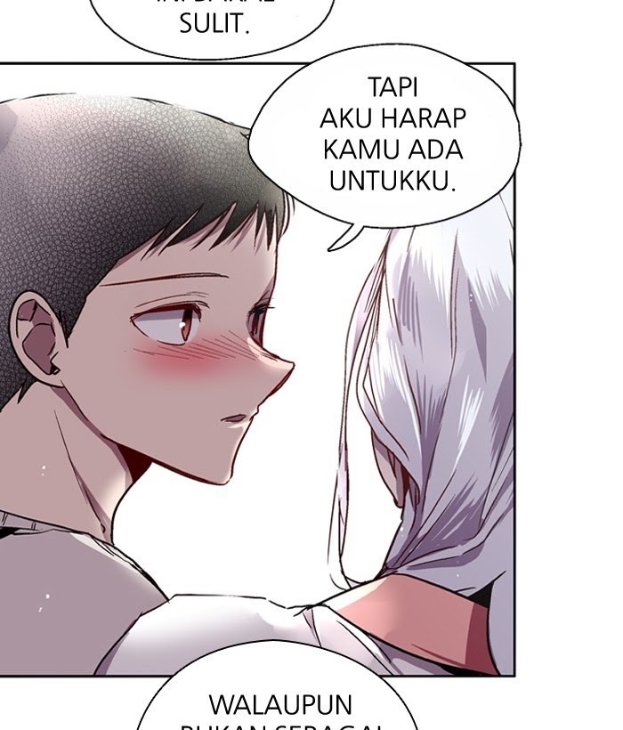 Baca Nano List - Chapter 115 halaman 73