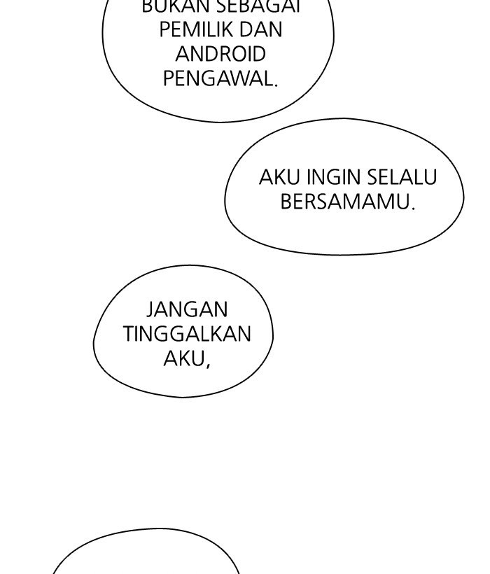 Baca Nano List - Chapter 115 halaman 74