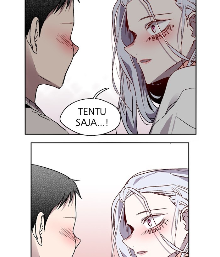 Baca Nano List - Chapter 115 halaman 76