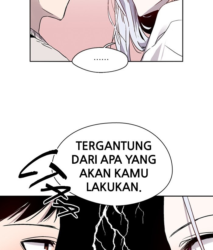 Baca Nano List - Chapter 115 halaman 77