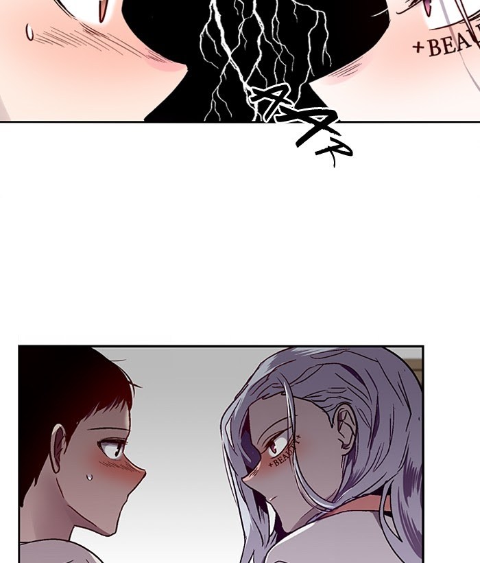 Baca Nano List - Chapter 115 halaman 78