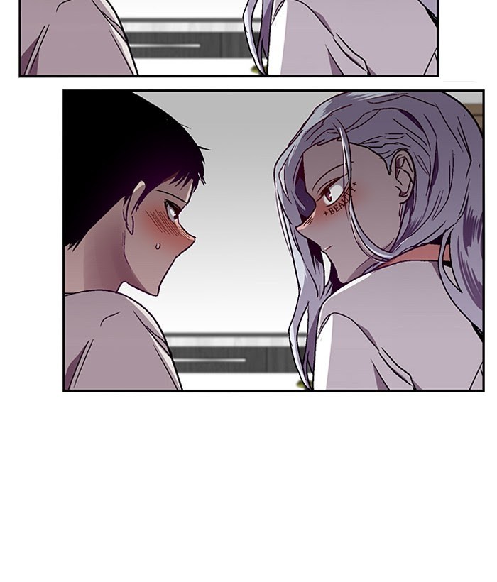 Baca Nano List - Chapter 115 halaman 79