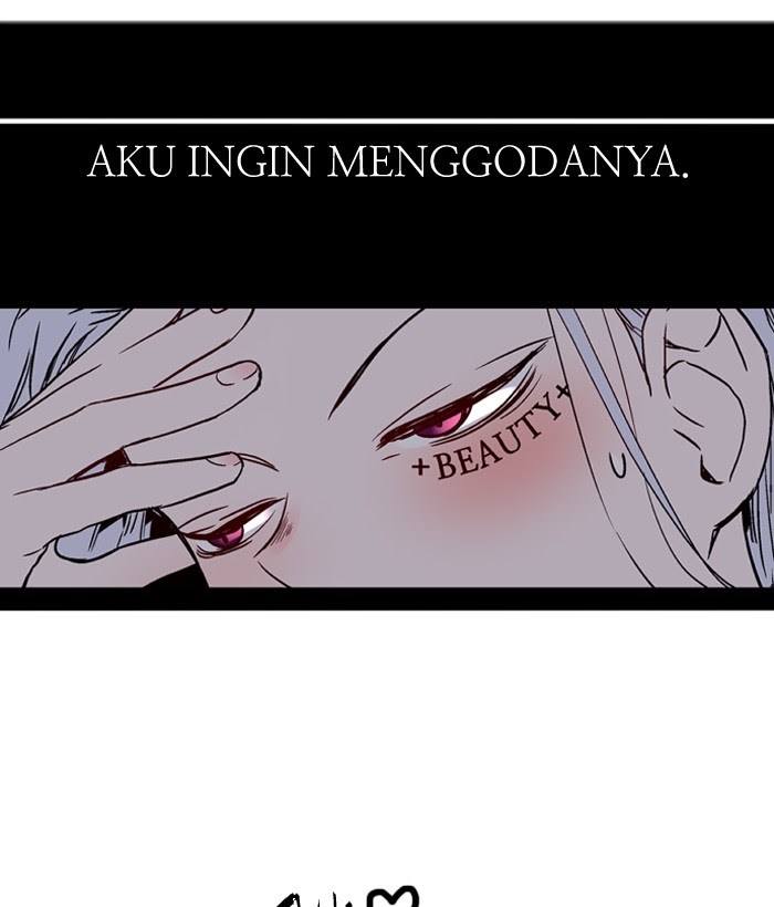 Baca Nano List - Chapter 115 halaman 8